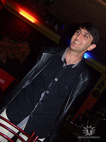  ,   Artak, 47 ,   