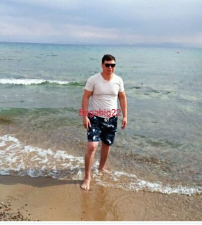  ,   Bagabig, 41 ,   ,   , c , 