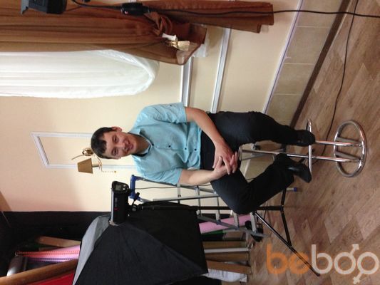  ,   Adil, 40 ,   