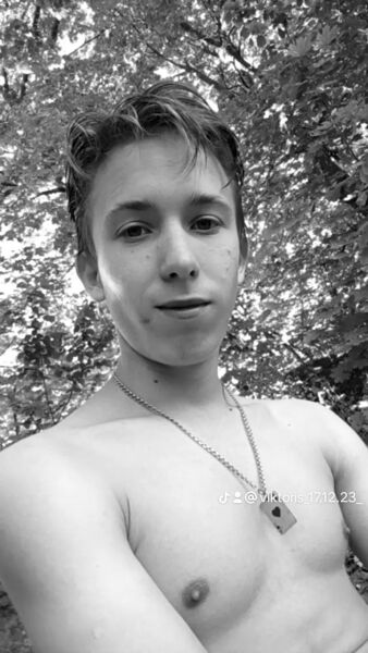  ,   , 18 ,   ,   