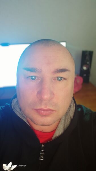  ,   Volodymyr, 44 ,   ,   