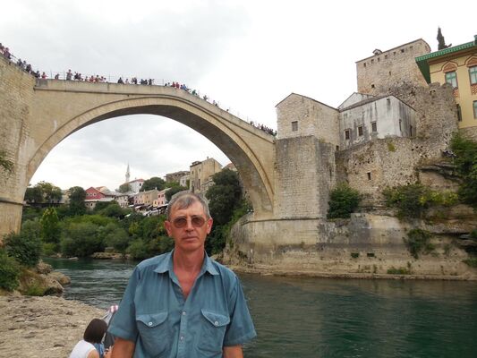  ,   , 60 ,     , c 