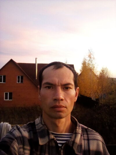  ,   Yan, 45 ,   ,   , c 