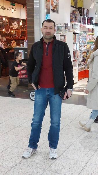  ,   Rashid, 45 ,   ,   