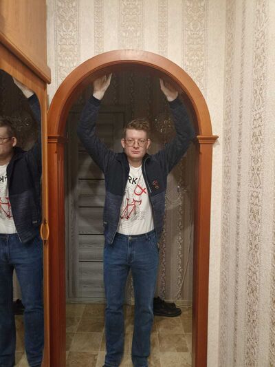  ,   , 28 ,   ,   