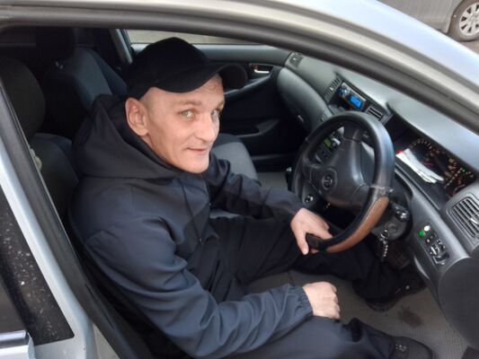  ,   Wadim, 48 ,     , c , 