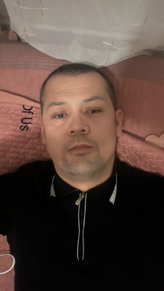  -,   , 34 ,   ,   