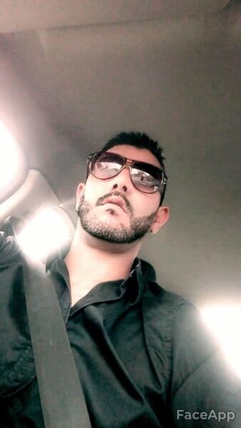  Algiers,   Sami, 47 ,   ,   , c 