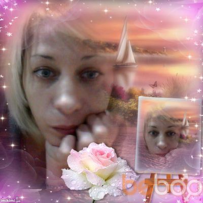  ,   Bionda, 40 ,   ,   , c 