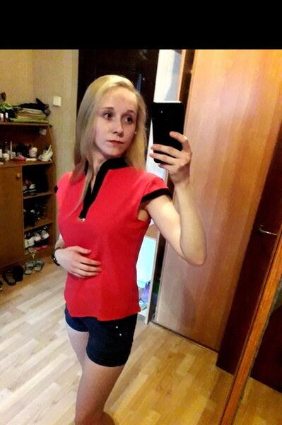  ,   Sveta, 27 ,     , c 