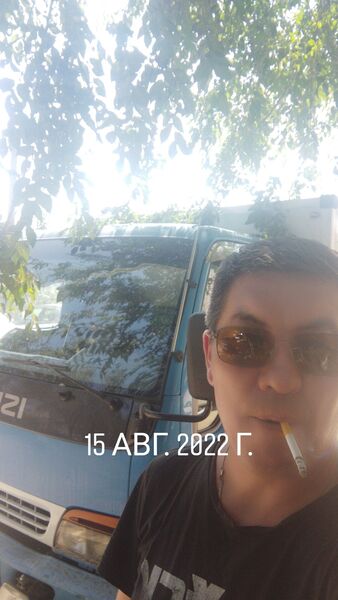  -,   , 48 ,   ,   
