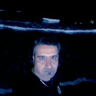  ,   Ebi, 43 ,   ,   , c 