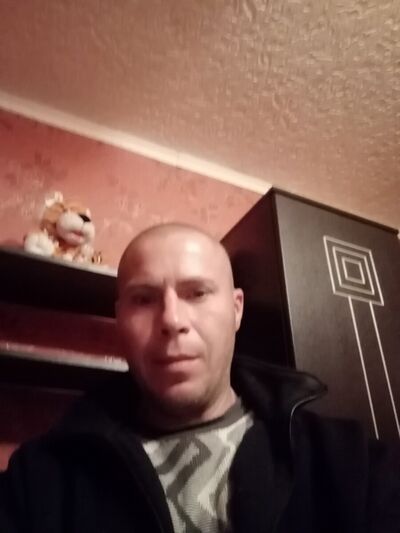  ,   , 41 ,   ,   , c 