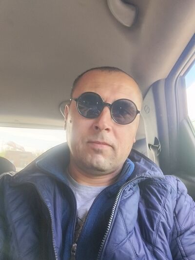  ,   , 42 ,     