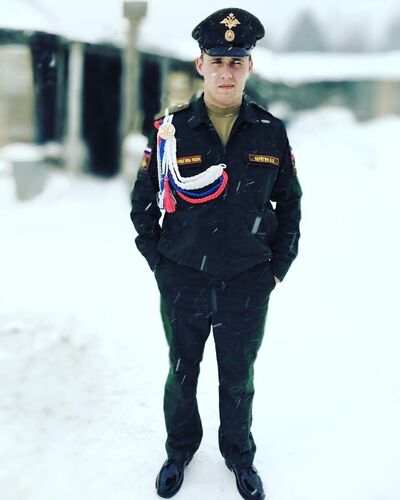  ,   , 26 ,   c , 