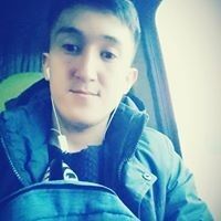  11568416  , 31 ,    