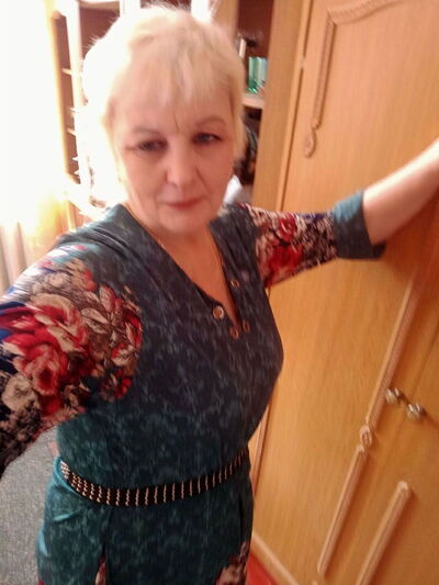  ,   , 57 ,   ,   , c , 