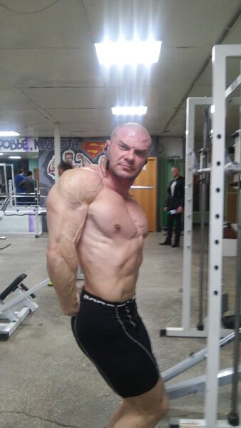  ,   Tibald, 42 ,   