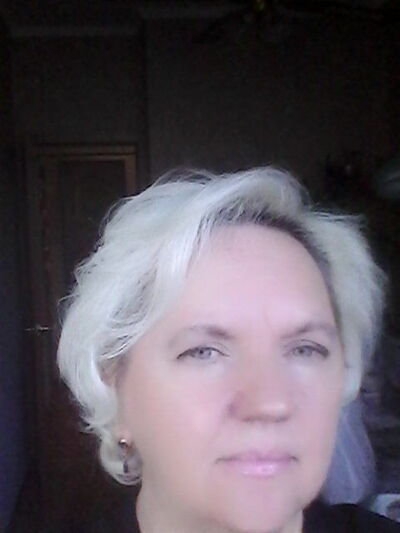  ,   , 57 ,   ,   , c 