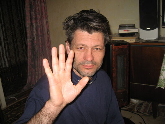  ,   , 58 ,   