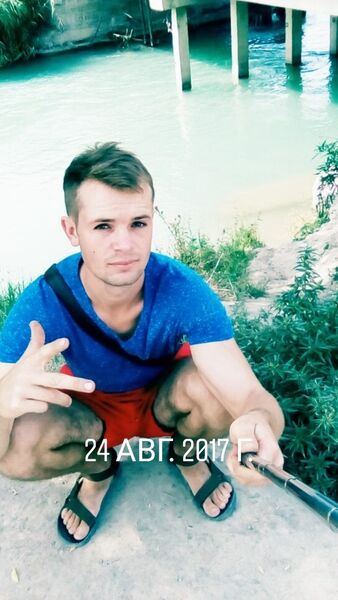  -,   , 31 ,   ,   , c 