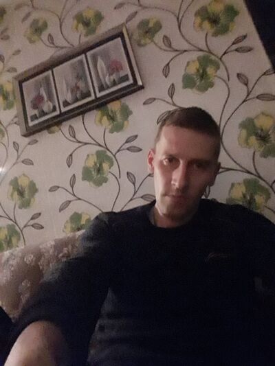  ,   , 39 ,   c , 