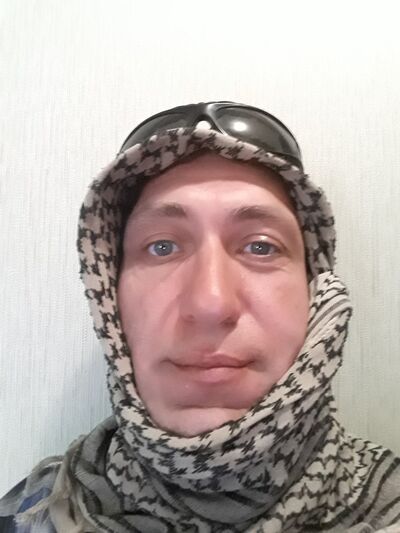 ,   , 53 ,   