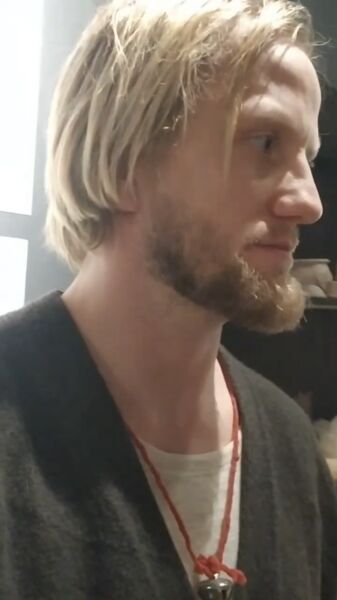  ,   , 36 ,   ,   
