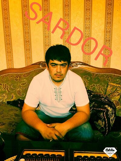  ,   998973333020, 32 ,   
