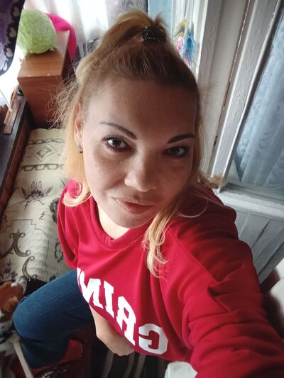  -,   , 39 ,   ,   , c , 