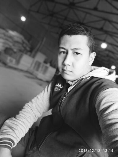  ,   Dostonbek, 30 ,   ,   , c 