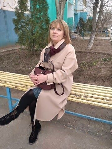 ,   , 56 ,   ,   
