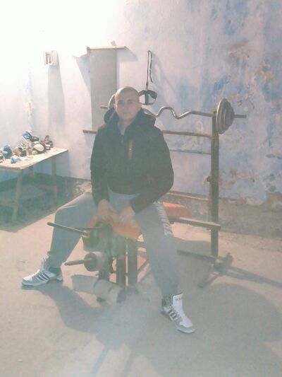  ,   Kostea, 29 ,   ,   , c 