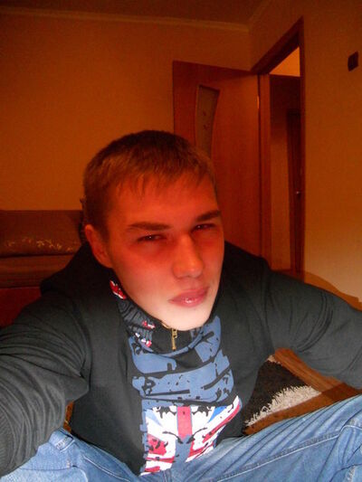  ,   , 33 ,   