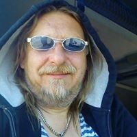  ,   Saulius, 63 ,   ,   , c 