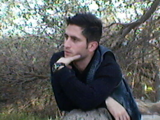  ,   , 29 ,   ,   , c , 