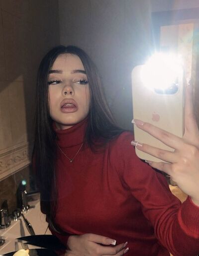  --,   , 23 ,   ,   , 