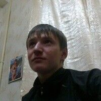  -,   , 33 ,   