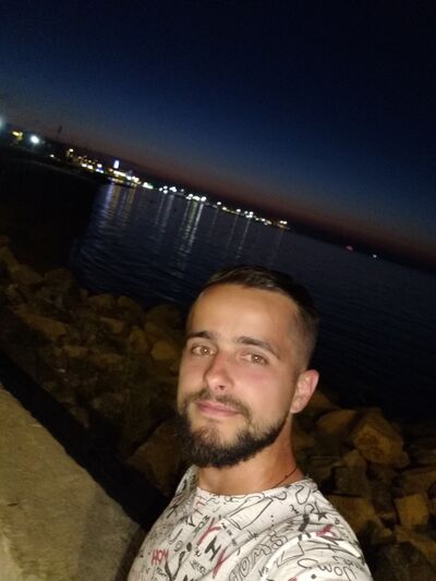  ,   Vladimir, 30 ,   ,   
