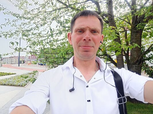 ,   Vitalii, 41 ,   ,   