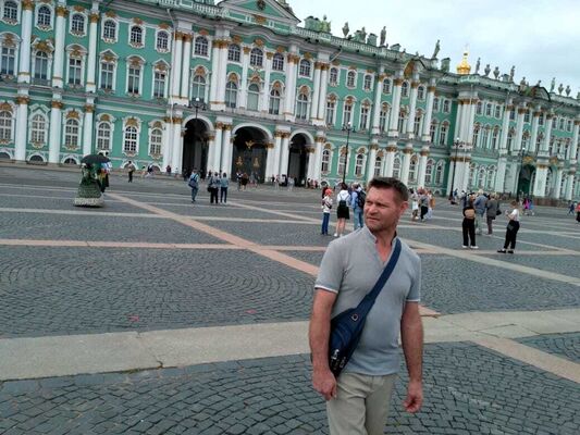 ,   Vadim, 47 ,     , c 