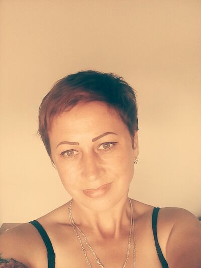  ,    , 45 ,  