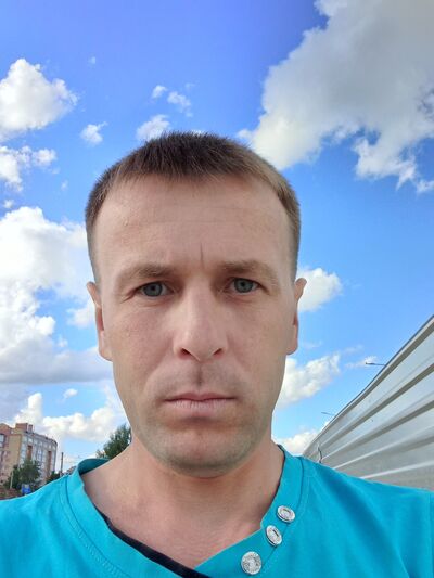 -,   , 35 ,   ,   , c , 