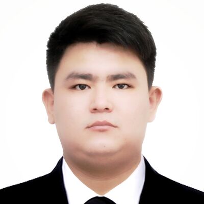  ,   , 30 ,     , c 
