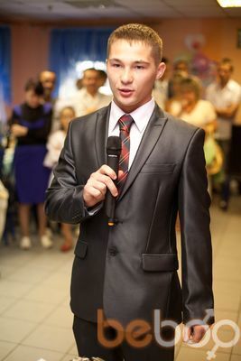  ,   Artur, 33 ,   ,   , c , 