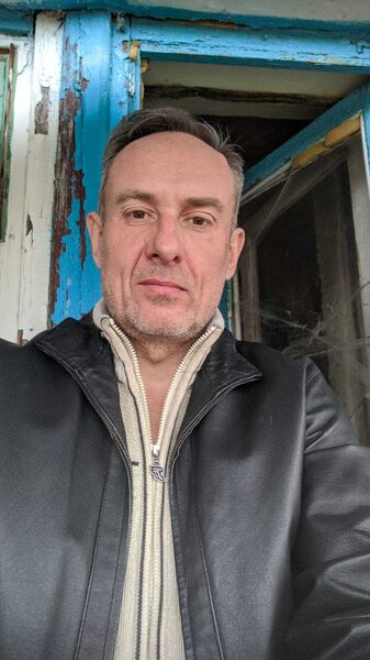  ,   , 51 ,   c 