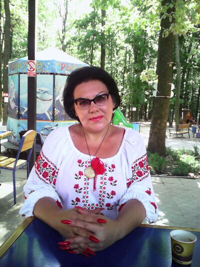  ,   , 51 ,     , c 