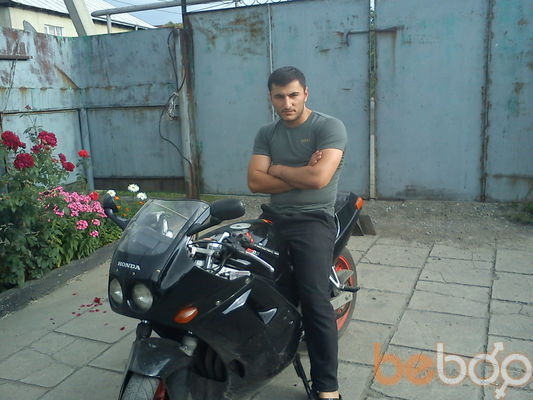  ,   Sultan, 40 ,   ,   , c 