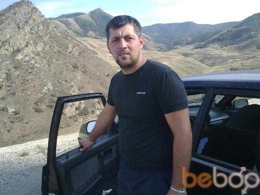  ,   Zubik, 41 ,   