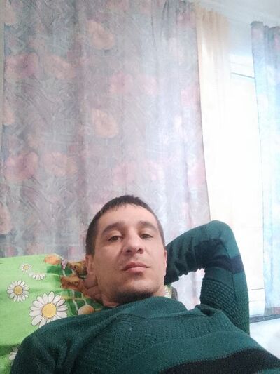  ,   , 39 ,     , c 